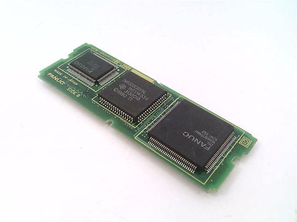 FANUC A20B-2900-0160 Control PCBs