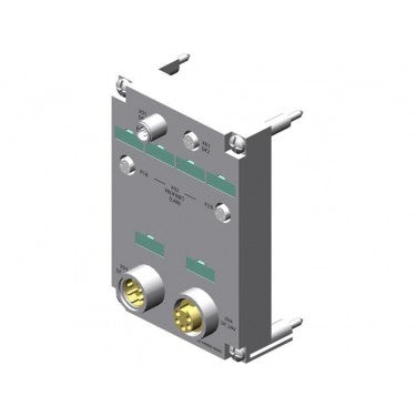 Siemens 6ES7194-4AN00-0AA0