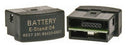 Siemens 6ES7291-8BA20-0XA0