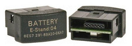 Siemens 6ES7291-8BA20-0XA0