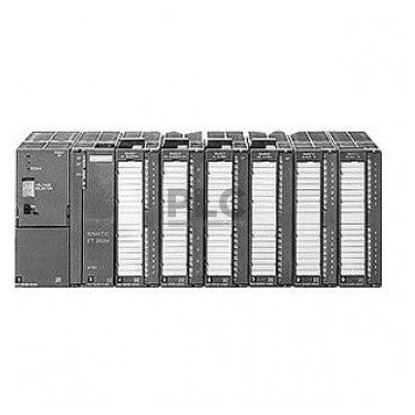 Siemens 6ES7332-7ND02-4JB0