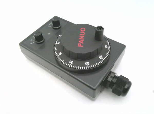 FANUC A860-0203-T014 Encoder