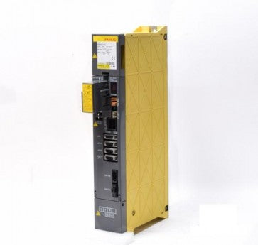 FANUC A06B-6096-H101 Servo Amplifier Module