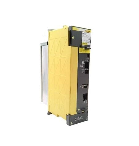 FANUC A06B-6110-H015#N Power Supply Module