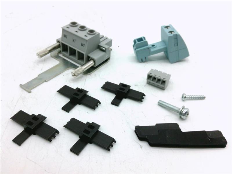 Siemens 6SL3210-1QE27-5UL0