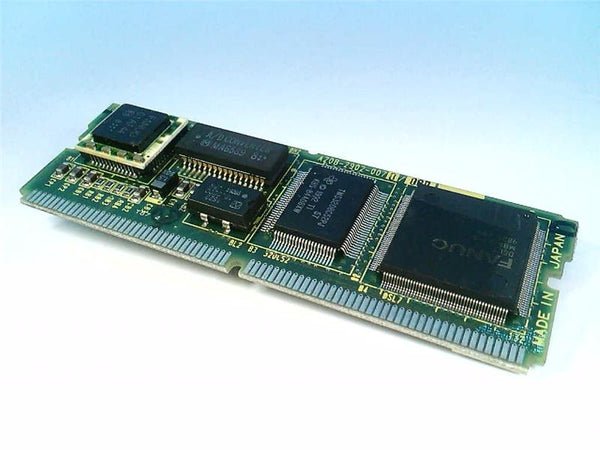FANUC A20B-2902-0070 Control PCBs
