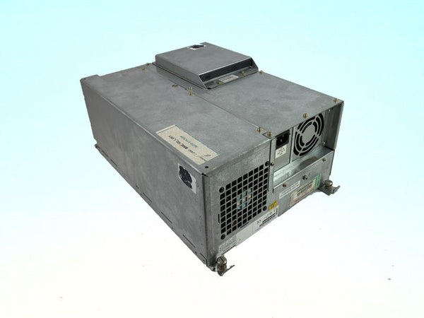 Siemens 6AV7703-2CC10-0AC0