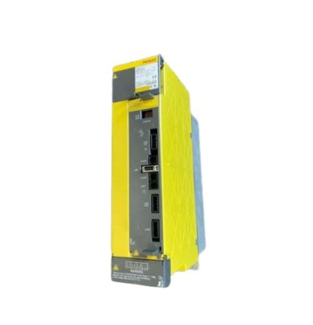 FANUC A06B-6200-H015 Power Supply Module