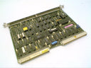 Siemens 6FX1113-6AA00
