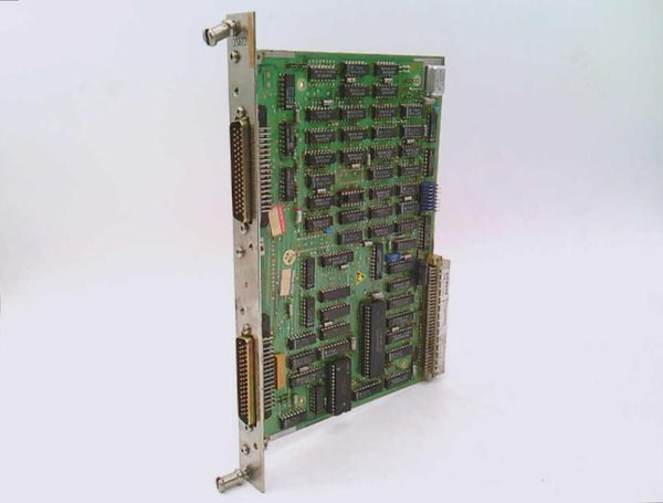 Siemens 6FR3151-3AY10-2CE0