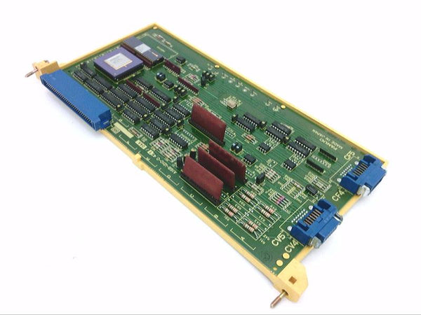 FANUC A16B-1210-0431 Control PCBs