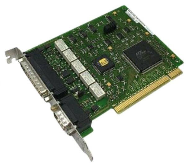 Siemens 6DM1003-0LD02-0