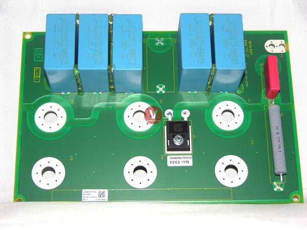 Siemens 6SE7041-2UL84-1GF0