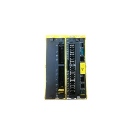 FANUC A02B-0228-B502 FANUC Series 16/18/21 Model A/B/C