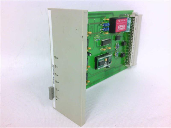 Siemens FK-64-5