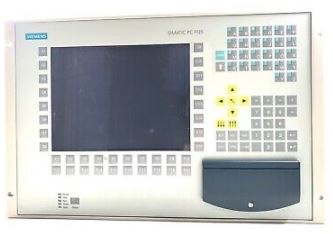 Siemens 6ES7647-6AF30-0BK0