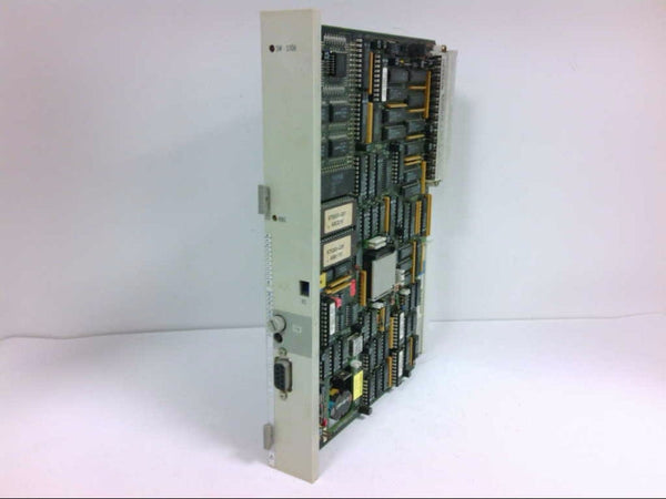 Siemens 6DS1408-8BB