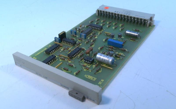 Siemens 6DS3904-8AA