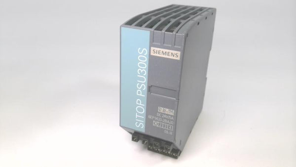Siemens 6ED1052-1HA00-0BA0