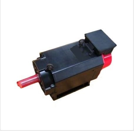FANUC A06B-0860-B200#3000 AC Spindle Motor