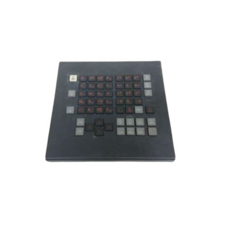 FANUC A02B-0236-C129#T Control PCBs