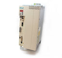 Siemens 6SE7031-5TF50