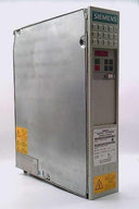 Siemens 6SE7021-8EB71