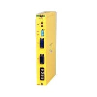 FANUC A03B-0814-B101 AC Spindle Drive