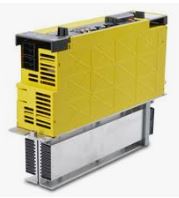 FANUC A06B-6117-H210 Servo Amplifier Module