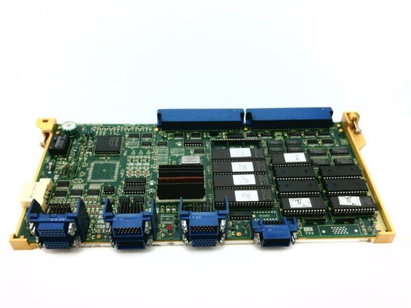 FANUC A16B-2201-0101 Control PCBs