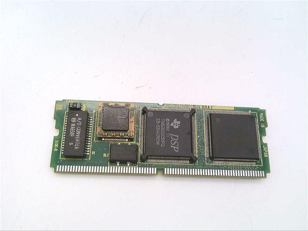 FANUC A20B-2902-0060 Control PCBs