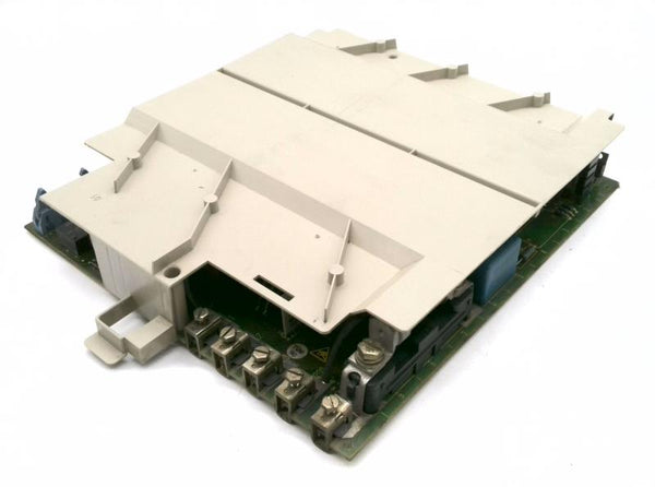 Siemens 6SC6101-4A-Z