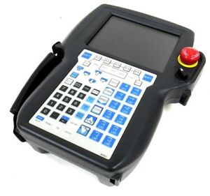 FANUC A05B-2490-C171 Teach Pendant