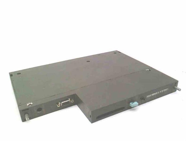 Siemens 6ES7441-1AA01-0AE0