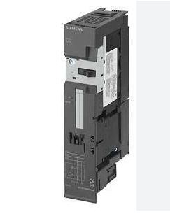 Siemens 6ES7626-2SB04-0AB1