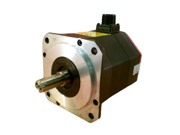 FANUC A06B-0236-B200 AC Servo Motor