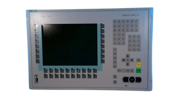 Siemens 6AV7661-4AA00-0BJ0