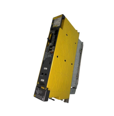 FANUC A06B-6131-H002 AC Servo Drive
