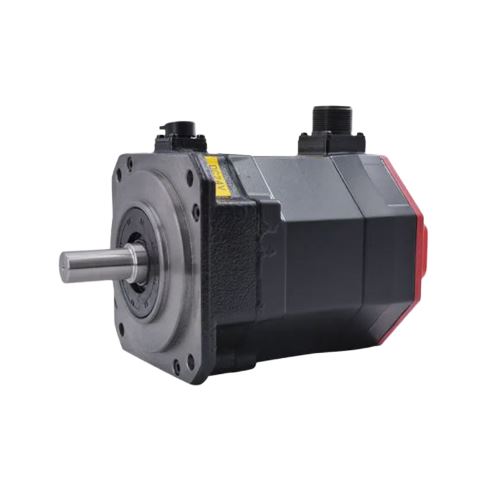 FANUC A06B-0236-B400 AC Servo Motor
