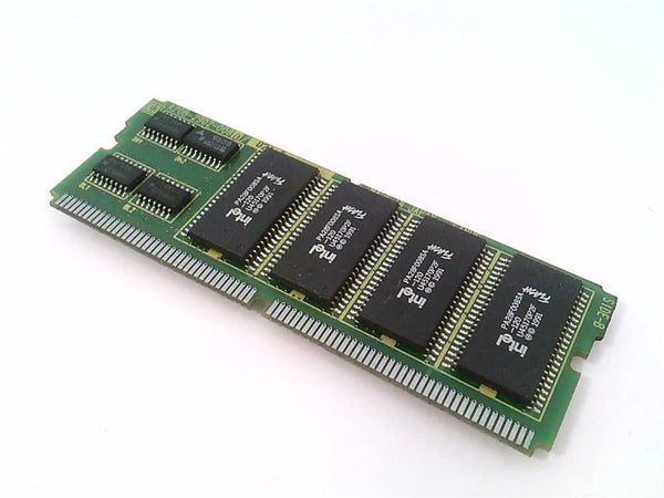 FANUC A20B-2902-0080 Control PCBs