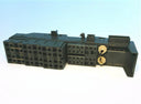 Siemens 6ES7193-5CB10-0AA0