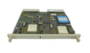 Siemens 6ES5726-8CB00
