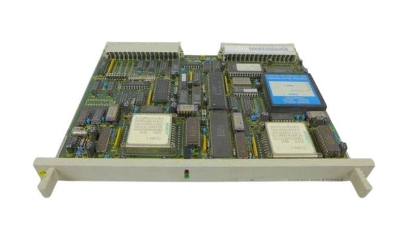Siemens 6ES5726-8CB00