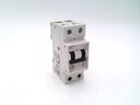 Siemens 5SX22-C6