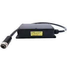 FANUC A860-0382-T394 Encoder