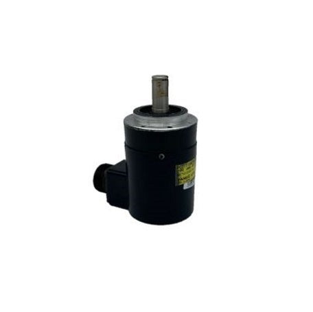 FANUC A86L-0027-0001#203 Encoder