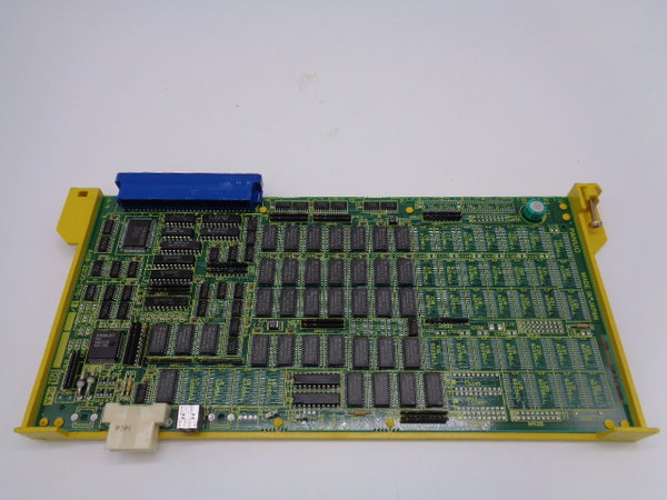 FANUC A16B-2200-0761 PCB