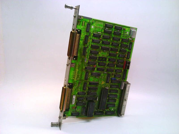 Siemens 03101-A