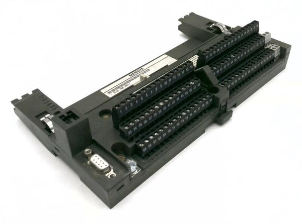 Siemens 6ES5686-4AA11