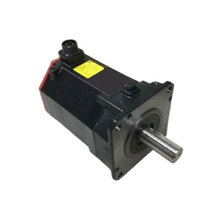 FANUC A06B-0269-B500#0100 AC Servo Motor